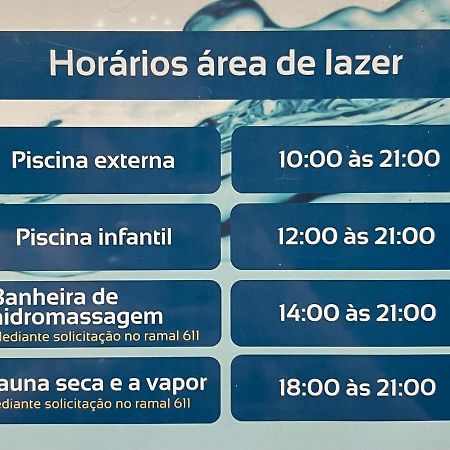 Apartamento Studio Balneário Camboriú Buitenkant foto